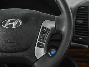 Hyundai  13