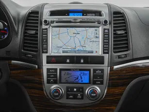 Hyundai  17