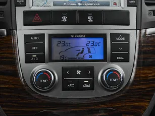 Hyundai  18