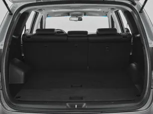 Hyundai  21