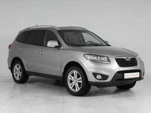 Hyundai  3