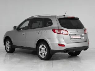 Hyundai  4