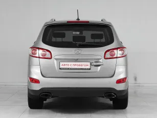 Hyundai  5