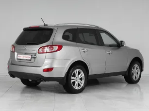 Hyundai  6