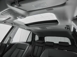 Hyundai  7