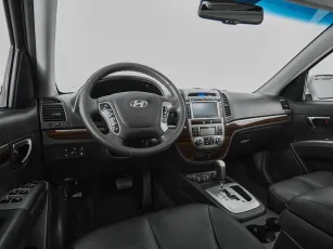 Hyundai  8