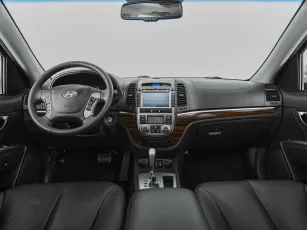 Hyundai  9