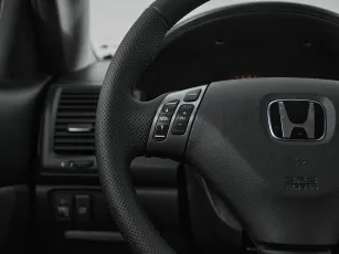 Honda  11