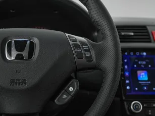 Honda  12