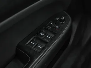 Honda  13
