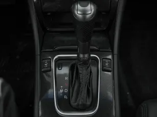 Honda  16