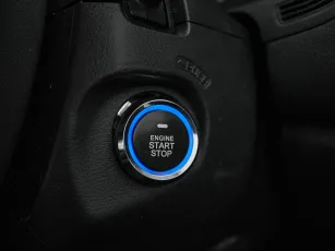 Honda  17