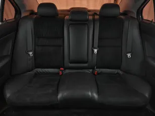Honda  18
