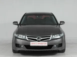 Honda  2