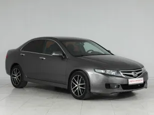 Honda  3
