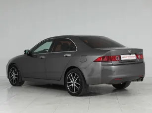 Honda  4