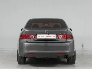 Honda  5
