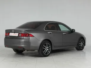 Honda  6