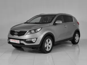 Kia  1