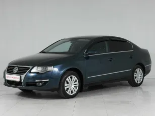 Volkswagen  1