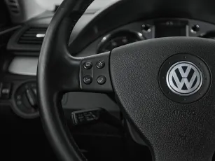 Volkswagen  11