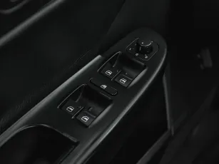 Volkswagen  13