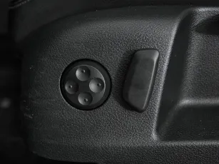 Volkswagen  14