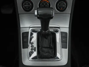 Volkswagen  16