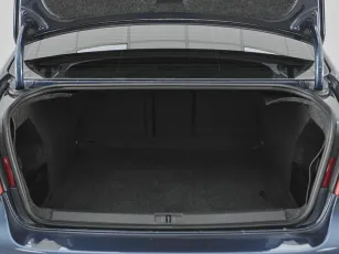 Volkswagen  19