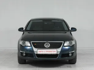 Volkswagen  2