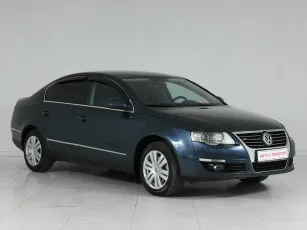 Volkswagen  3