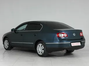 Volkswagen  4