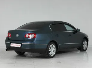 Volkswagen  5