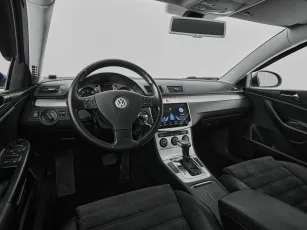 Volkswagen  7