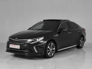 Kia  1