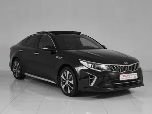 Kia  3
