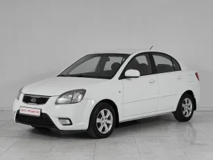 Kia  1