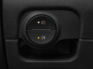 Kia  12