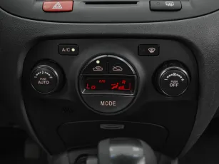 Kia  14