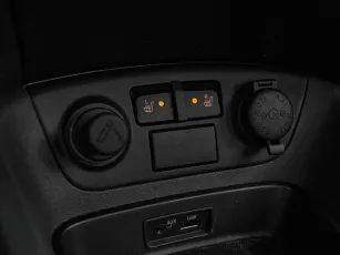 Kia  15