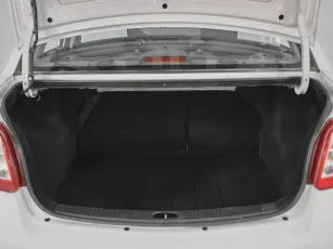 Kia  17