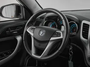 Changan  10
