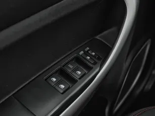 Changan  13