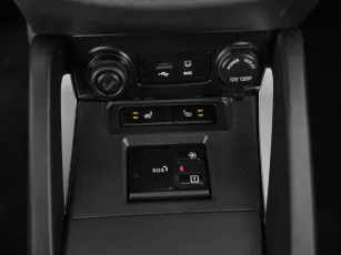 Changan  16