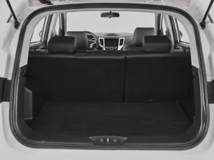 Changan  18