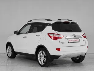 Changan  4