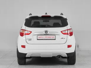 Changan  5