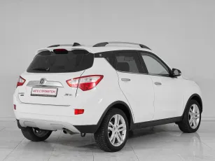 Changan  6