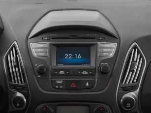 Hyundai  15
