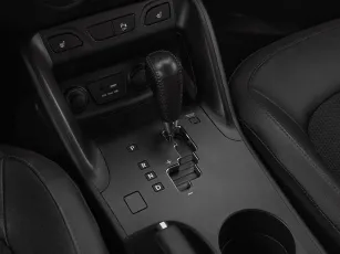 Hyundai  16
